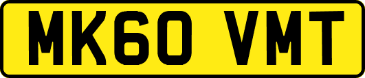 MK60VMT