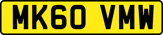 MK60VMW