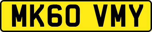 MK60VMY