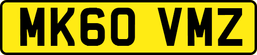 MK60VMZ