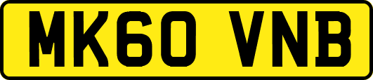 MK60VNB