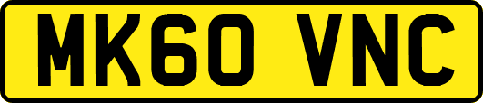 MK60VNC
