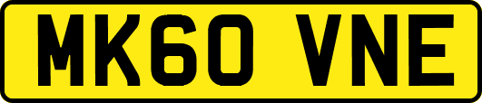 MK60VNE