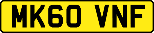 MK60VNF