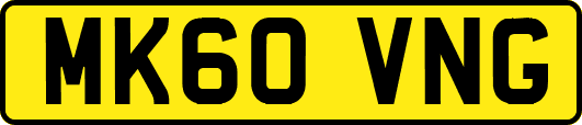 MK60VNG