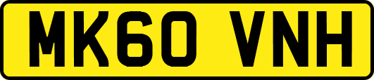MK60VNH