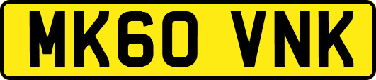 MK60VNK