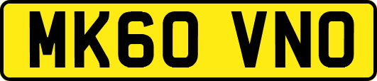MK60VNO