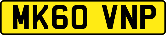 MK60VNP