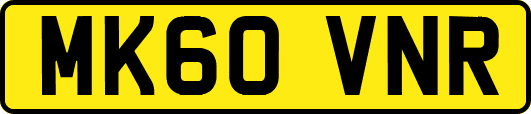 MK60VNR