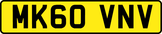 MK60VNV