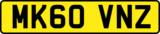 MK60VNZ