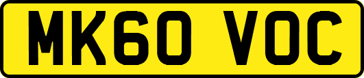 MK60VOC