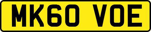 MK60VOE