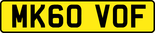 MK60VOF