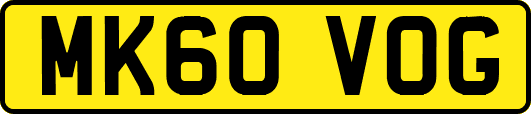 MK60VOG