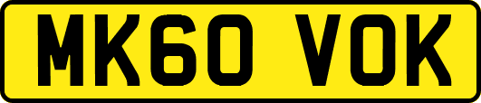 MK60VOK