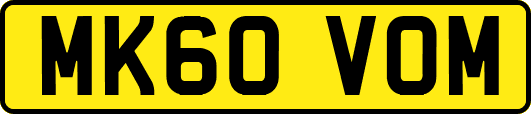 MK60VOM