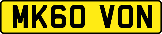 MK60VON