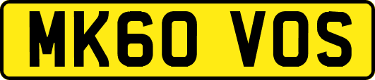 MK60VOS