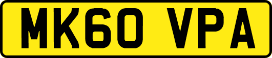 MK60VPA