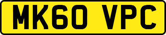 MK60VPC