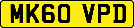 MK60VPD