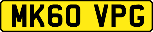 MK60VPG