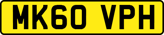 MK60VPH
