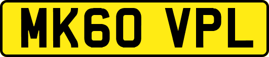 MK60VPL
