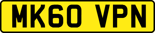 MK60VPN