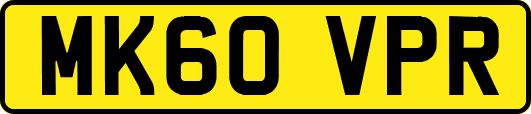 MK60VPR