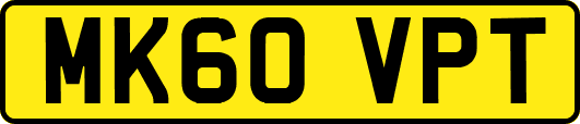 MK60VPT