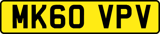 MK60VPV