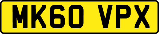 MK60VPX