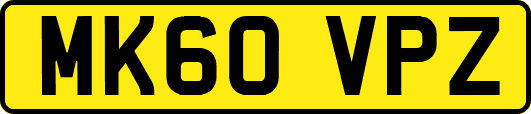 MK60VPZ