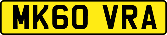 MK60VRA