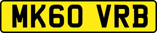 MK60VRB
