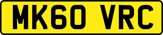 MK60VRC