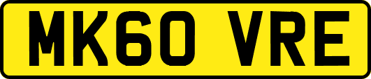 MK60VRE
