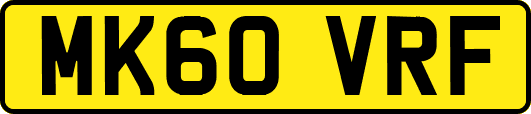MK60VRF