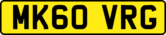 MK60VRG