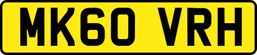 MK60VRH