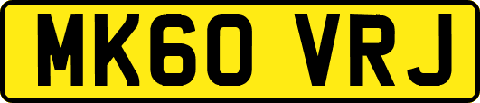 MK60VRJ