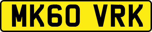 MK60VRK