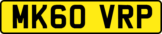 MK60VRP