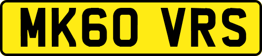 MK60VRS