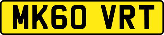 MK60VRT