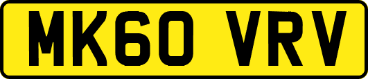 MK60VRV