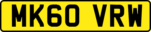 MK60VRW